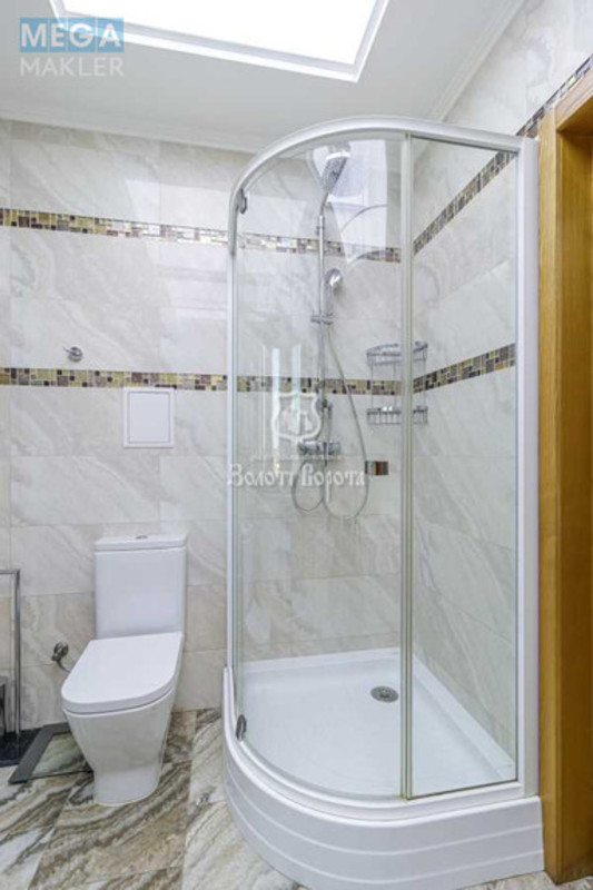 Продаж 3 кімнатної квартири (105/72/15,4), 3 пов. 5 пов. будинку, <a class="location-link" href="/kiev/" title="Недвижимость Київ">Київ</a>, <a class="location-link" href="/kiev/solomenskij/" title="Недвижимость Солом'янський район">Солом'янський р-н</a>, Патріотів вул., 74 (изображение 18)