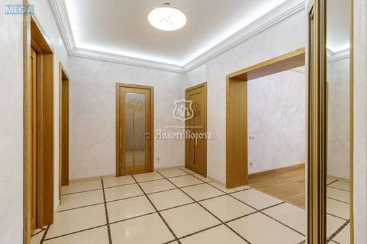 Продаж 3 кімнатної квартири (105/72/15,4), 3 пов. 5 пов. будинку, <a class="location-link" href="/kiev/" title="Недвижимость Київ">Київ</a>, <a class="location-link" href="/kiev/solomenskij/" title="Недвижимость Солом'янський район">Солом'янський р-н</a>, Патріотів вул., 74 (изображение 20)