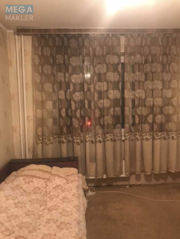 Оренда 1 кімнатної квартири, <a class="location-link" href="/kiev/" title="Недвижимость Київ">Київ</a>, <a class="location-link" href="/kiev/desnyanskij/" title="Недвижимость Деснянський район">Деснянський р-н</a>, Володимира Маяковського просп., 20 (изображение 2)