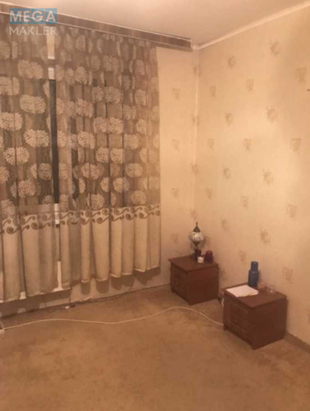 Оренда 1 кімнатної квартири, <a class="location-link" href="/kiev/" title="Недвижимость Київ">Київ</a>, <a class="location-link" href="/kiev/desnyanskij/" title="Недвижимость Деснянський район">Деснянський р-н</a>, Володимира Маяковського просп., 20 (изображение 3)