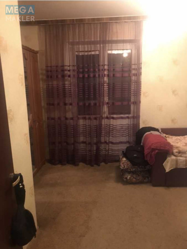 Оренда 1 кімнатної квартири, <a class="location-link" href="/kiev/" title="Недвижимость Київ">Київ</a>, <a class="location-link" href="/kiev/desnyanskij/" title="Недвижимость Деснянський район">Деснянський р-н</a>, Володимира Маяковського просп., 20 (изображение 4)