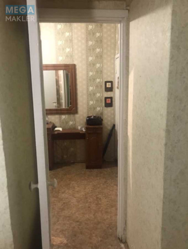 Оренда 1 кімнатної квартири, <a class="location-link" href="/kiev/" title="Недвижимость Київ">Київ</a>, <a class="location-link" href="/kiev/desnyanskij/" title="Недвижимость Деснянський район">Деснянський р-н</a>, Володимира Маяковського просп., 20 (изображение 10)