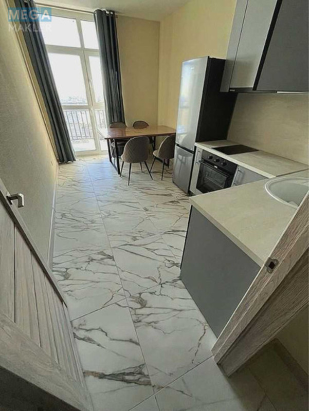 Оренда 1 кімнатної квартири, <a class="location-link" href="/kiev/" title="Недвижимость Київ">Київ</a>, <a class="location-link" href="/kiev/goloseevskij/" title="Недвижимость Голосіївський район">Голосіївський р-н</a>, Академіка Глушкова просп., 42 (изображение 6)