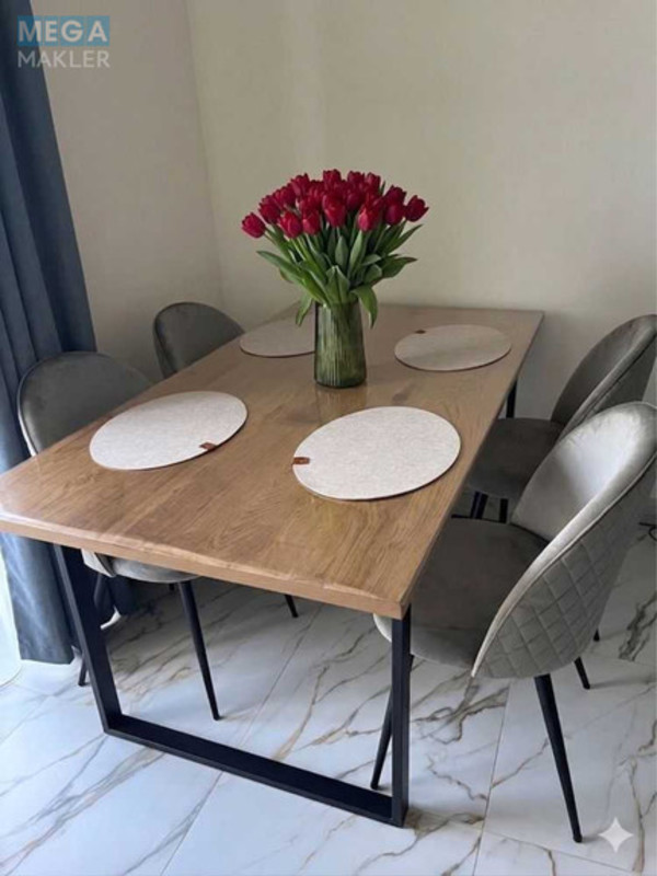 Оренда 1 кімнатної квартири, <a class="location-link" href="/kiev/" title="Недвижимость Київ">Київ</a>, <a class="location-link" href="/kiev/goloseevskij/" title="Недвижимость Голосіївський район">Голосіївський р-н</a>, Академіка Глушкова просп., 42 (изображение 7)