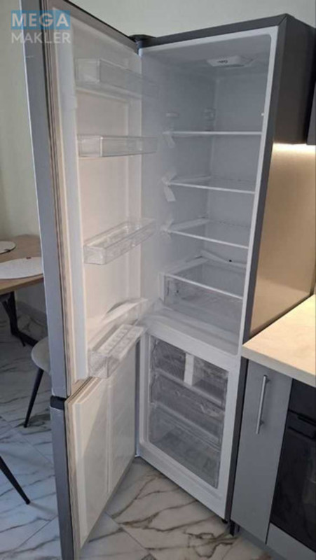 Оренда 1 кімнатної квартири, <a class="location-link" href="/kiev/" title="Недвижимость Київ">Київ</a>, <a class="location-link" href="/kiev/goloseevskij/" title="Недвижимость Голосіївський район">Голосіївський р-н</a>, Академіка Глушкова просп., 42 (изображение 9)