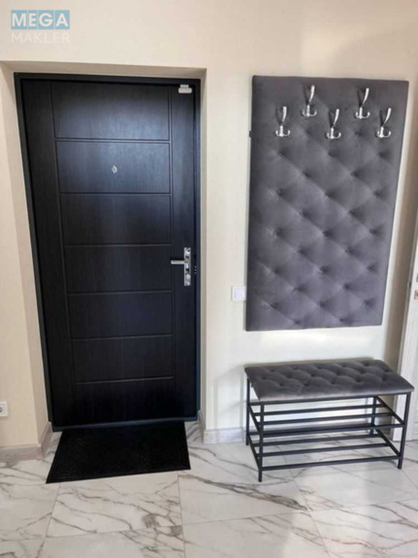 Оренда 1 кімнатної квартири, <a class="location-link" href="/kiev/" title="Недвижимость Київ">Київ</a>, <a class="location-link" href="/kiev/goloseevskij/" title="Недвижимость Голосіївський район">Голосіївський р-н</a>, Академіка Глушкова просп., 42 (изображение 10)