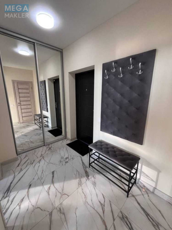 Оренда 1 кімнатної квартири, <a class="location-link" href="/kiev/" title="Недвижимость Київ">Київ</a>, <a class="location-link" href="/kiev/goloseevskij/" title="Недвижимость Голосіївський район">Голосіївський р-н</a>, Академіка Глушкова просп., 42 (изображение 11)