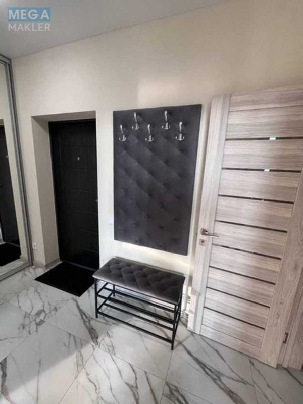 Оренда 1 кімнатної квартири, <a class="location-link" href="/kiev/" title="Недвижимость Київ">Київ</a>, <a class="location-link" href="/kiev/goloseevskij/" title="Недвижимость Голосіївський район">Голосіївський р-н</a>, Академіка Глушкова просп., 42 (изображение 12)