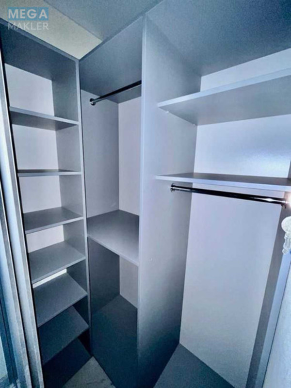 Оренда 1 кімнатної квартири, <a class="location-link" href="/kiev/" title="Недвижимость Київ">Київ</a>, <a class="location-link" href="/kiev/goloseevskij/" title="Недвижимость Голосіївський район">Голосіївський р-н</a>, Академіка Глушкова просп., 42 (изображение 13)