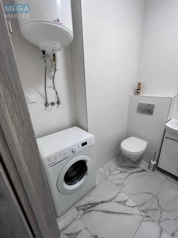 Оренда 1 кімнатної квартири, <a class="location-link" href="/kiev/" title="Недвижимость Київ">Київ</a>, <a class="location-link" href="/kiev/goloseevskij/" title="Недвижимость Голосіївський район">Голосіївський р-н</a>, Академіка Глушкова просп., 42 (изображение 14)