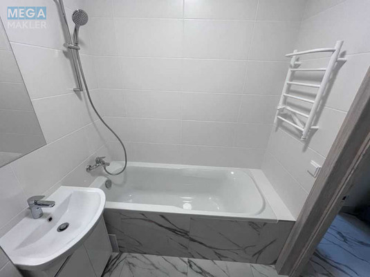 Оренда 1 кімнатної квартири, <a class="location-link" href="/kiev/" title="Недвижимость Київ">Київ</a>, <a class="location-link" href="/kiev/goloseevskij/" title="Недвижимость Голосіївський район">Голосіївський р-н</a>, Академіка Глушкова просп., 42 (изображение 15)