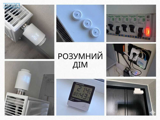 Оренда 1 кімнатної квартири, <a class="location-link" href="/kiev/" title="Недвижимость Київ">Київ</a>, <a class="location-link" href="/kiev/goloseevskij/" title="Недвижимость Голосіївський район">Голосіївський р-н</a>, Академіка Глушкова просп., 42 (изображение 16)