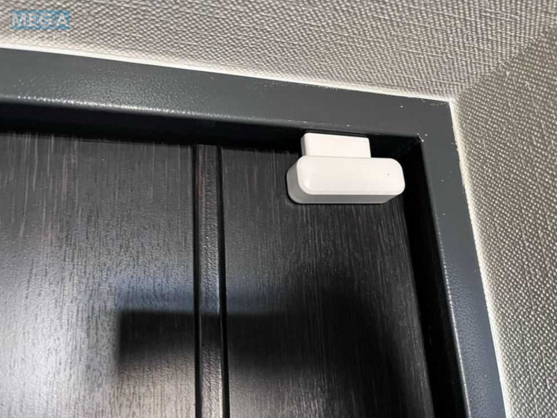 Оренда 1 кімнатної квартири, <a class="location-link" href="/kiev/" title="Недвижимость Київ">Київ</a>, <a class="location-link" href="/kiev/goloseevskij/" title="Недвижимость Голосіївський район">Голосіївський р-н</a>, Академіка Глушкова просп., 42 (изображение 17)