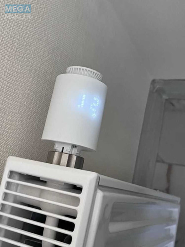 Оренда 1 кімнатної квартири, <a class="location-link" href="/kiev/" title="Недвижимость Київ">Київ</a>, <a class="location-link" href="/kiev/goloseevskij/" title="Недвижимость Голосіївський район">Голосіївський р-н</a>, Академіка Глушкова просп., 42 (изображение 18)