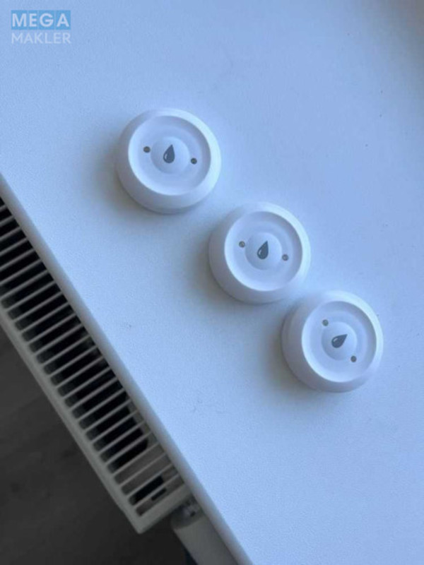 Оренда 1 кімнатної квартири, <a class="location-link" href="/kiev/" title="Недвижимость Київ">Київ</a>, <a class="location-link" href="/kiev/goloseevskij/" title="Недвижимость Голосіївський район">Голосіївський р-н</a>, Академіка Глушкова просп., 42 (изображение 19)