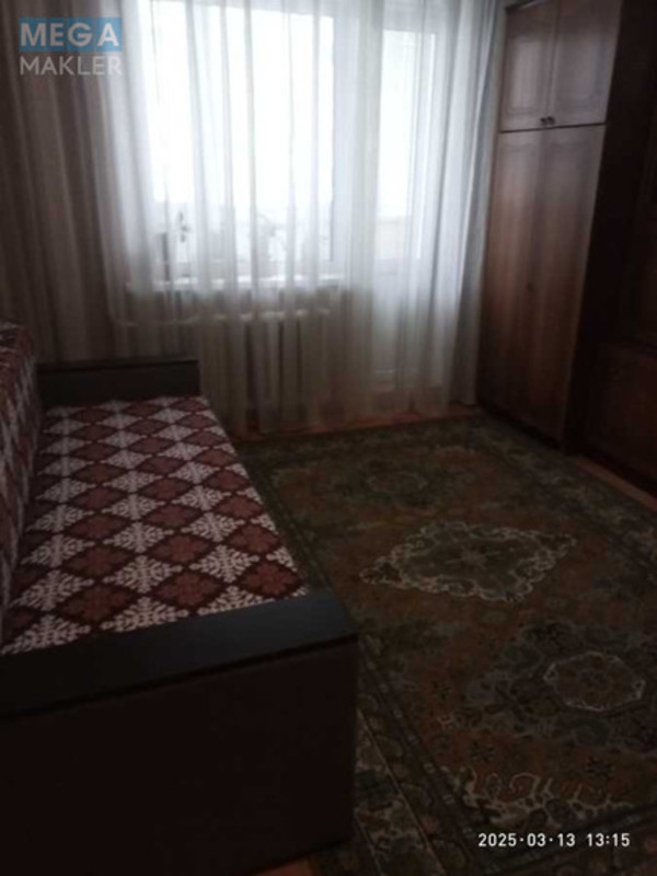 Оренда 1 кімнатної квартири, <a class="location-link" href="/kiev/" title="Недвижимость Київ">Київ</a>, <a class="location-link" href="/kiev/obolonskij/" title="Недвижимость Оболонський район">Оболонський р-н</a>, Северная ул., 48 (изображение 9)