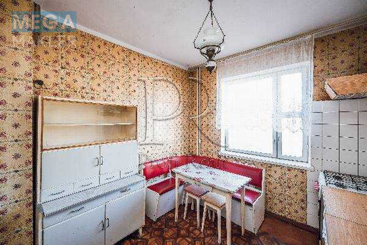 Продаж 3 кімнатної квартири (70/41/9), 5 пов. 9 пов. будинку, <a class="location-link" href="/kiev/" title="Недвижимость Київ">Київ</a>, <a class="location-link" href="/kiev/dneprovskij/" title="Недвижимость Дніпровський район">Дніпровський р-н</a>, Райдужна вулиця, 21А (изображение 2)