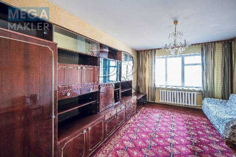 Продаж 3 кімнатної квартири (70/41/9), 5 пов. 9 пов. будинку, <a class="location-link" href="/kiev/" title="Недвижимость Київ">Київ</a>, <a class="location-link" href="/kiev/dneprovskij/" title="Недвижимость Дніпровський район">Дніпровський р-н</a>, Райдужна вулиця, 21А (изображение 3)