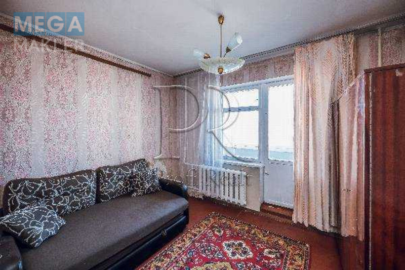 Продаж 3 кімнатної квартири (70/41/9), 5 пов. 9 пов. будинку, <a class="location-link" href="/kiev/" title="Недвижимость Київ">Київ</a>, <a class="location-link" href="/kiev/dneprovskij/" title="Недвижимость Дніпровський район">Дніпровський р-н</a>, Райдужна вулиця, 21А (изображение 5)