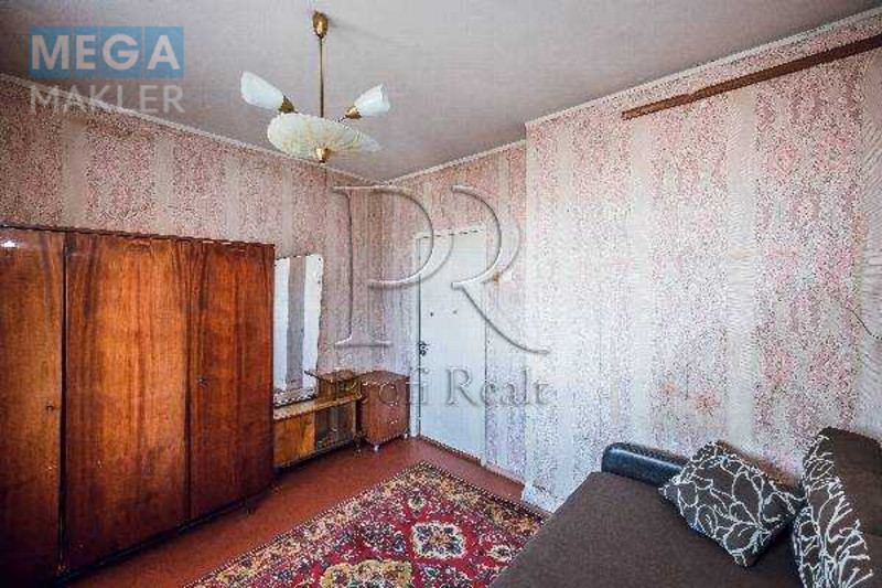 Продаж 3 кімнатної квартири (70/41/9), 5 пов. 9 пов. будинку, <a class="location-link" href="/kiev/" title="Недвижимость Київ">Київ</a>, <a class="location-link" href="/kiev/dneprovskij/" title="Недвижимость Дніпровський район">Дніпровський р-н</a>, Райдужна вулиця, 21А (изображение 6)