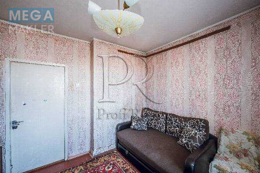 Продаж 3 кімнатної квартири (70/41/9), 5 пов. 9 пов. будинку, <a class="location-link" href="/kiev/" title="Недвижимость Київ">Київ</a>, <a class="location-link" href="/kiev/dneprovskij/" title="Недвижимость Дніпровський район">Дніпровський р-н</a>, Райдужна вулиця, 21А (изображение 7)