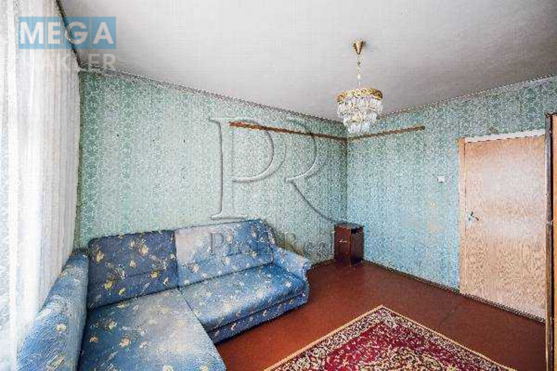 Продаж 3 кімнатної квартири (70/41/9), 5 пов. 9 пов. будинку, <a class="location-link" href="/kiev/" title="Недвижимость Київ">Київ</a>, <a class="location-link" href="/kiev/dneprovskij/" title="Недвижимость Дніпровський район">Дніпровський р-н</a>, Райдужна вулиця, 21А (изображение 8)