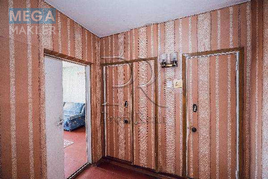 Продаж 3 кімнатної квартири (70/41/9), 5 пов. 9 пов. будинку, <a class="location-link" href="/kiev/" title="Недвижимость Київ">Київ</a>, <a class="location-link" href="/kiev/dneprovskij/" title="Недвижимость Дніпровський район">Дніпровський р-н</a>, Райдужна вулиця, 21А (изображение 9)