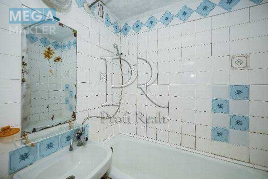 Продаж 3 кімнатної квартири (70/41/9), 5 пов. 9 пов. будинку, <a class="location-link" href="/kiev/" title="Недвижимость Київ">Київ</a>, <a class="location-link" href="/kiev/dneprovskij/" title="Недвижимость Дніпровський район">Дніпровський р-н</a>, Райдужна вулиця, 21А (изображение 13)