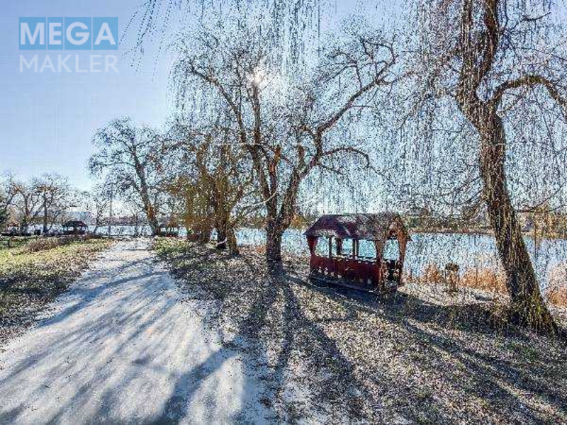 Продаж 3 кімнатної квартири (70/41/9), 5 пов. 9 пов. будинку, <a class="location-link" href="/kiev/" title="Недвижимость Київ">Київ</a>, <a class="location-link" href="/kiev/dneprovskij/" title="Недвижимость Дніпровський район">Дніпровський р-н</a>, Райдужна вулиця, 21А (изображение 15)