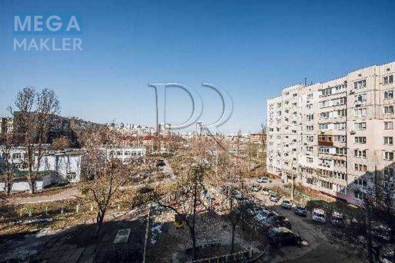 Продаж 3 кімнатної квартири (70/41/9), 5 пов. 9 пов. будинку, <a class="location-link" href="/kiev/" title="Недвижимость Київ">Київ</a>, <a class="location-link" href="/kiev/dneprovskij/" title="Недвижимость Дніпровський район">Дніпровський р-н</a>, Райдужна вулиця, 21А (изображение 16)