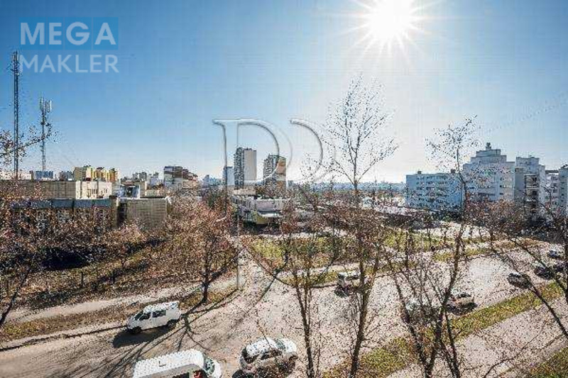 Продаж 3 кімнатної квартири (70/41/9), 5 пов. 9 пов. будинку, <a class="location-link" href="/kiev/" title="Недвижимость Київ">Київ</a>, <a class="location-link" href="/kiev/dneprovskij/" title="Недвижимость Дніпровський район">Дніпровський р-н</a>, Райдужна вулиця, 21А (изображение 17)