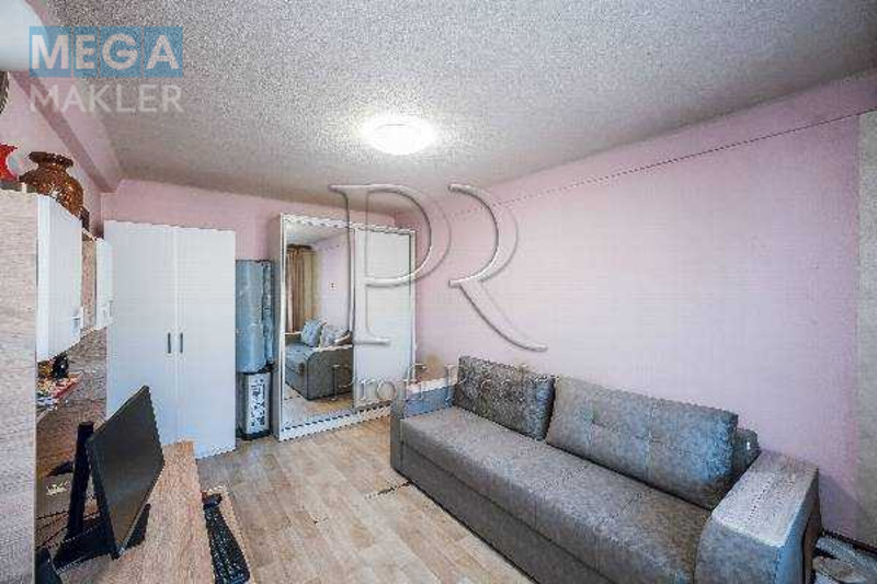 Продаж 1 кімнатної квартири (28/15/7), 5 пов. 5 пов. будинку, <a class="location-link" href="/kiev/" title="Недвижимость Київ">Київ</a>, <a class="location-link" href="/kiev/dneprovskij/" title="Недвижимость Дніпровський район">Дніпровський р-н</a>, Сєрова Валентина вулиця, 30 (изображение 3)