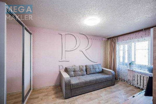 Продаж 1 кімнатної квартири (28/15/7), 5 пов. 5 пов. будинку, <a class="location-link" href="/kiev/" title="Недвижимость Київ">Київ</a>, <a class="location-link" href="/kiev/dneprovskij/" title="Недвижимость Дніпровський район">Дніпровський р-н</a>, Сєрова Валентина вулиця, 30 (изображение 4)