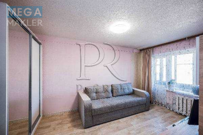 Продаж 1 кімнатної квартири (28/15/7), 5 пов. 5 пов. будинку, <a class="location-link" href="/kiev/" title="Недвижимость Київ">Київ</a>, <a class="location-link" href="/kiev/dneprovskij/" title="Недвижимость Дніпровський район">Дніпровський р-н</a>, Сєрова Валентина вулиця, 30 (изображение 4)