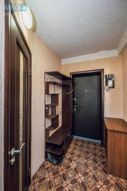 Продаж 1 кімнатної квартири (28/15/7), 5 пов. 5 пов. будинку, <a class="location-link" href="/kiev/" title="Недвижимость Київ">Київ</a>, <a class="location-link" href="/kiev/dneprovskij/" title="Недвижимость Дніпровський район">Дніпровський р-н</a>, Сєрова Валентина вулиця, 30 (изображение 9)