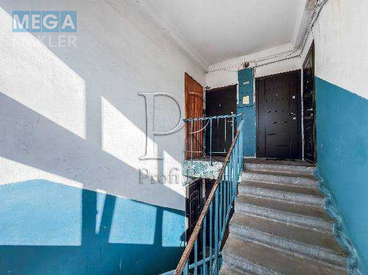 Продаж 1 кімнатної квартири (28/15/7), 5 пов. 5 пов. будинку, <a class="location-link" href="/kiev/" title="Недвижимость Київ">Київ</a>, <a class="location-link" href="/kiev/dneprovskij/" title="Недвижимость Дніпровський район">Дніпровський р-н</a>, Сєрова Валентина вулиця, 30 (изображение 11)