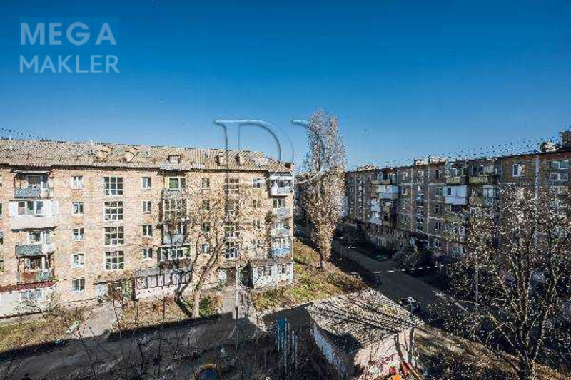 Продаж 1 кімнатної квартири (28/15/7), 5 пов. 5 пов. будинку, <a class="location-link" href="/kiev/" title="Недвижимость Київ">Київ</a>, <a class="location-link" href="/kiev/dneprovskij/" title="Недвижимость Дніпровський район">Дніпровський р-н</a>, Сєрова Валентина вулиця, 30 (изображение 13)