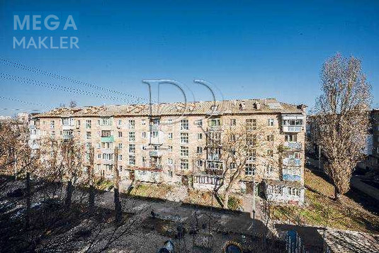 Продаж 1 кімнатної квартири (28/15/7), 5 пов. 5 пов. будинку, <a class="location-link" href="/kiev/" title="Недвижимость Київ">Київ</a>, <a class="location-link" href="/kiev/dneprovskij/" title="Недвижимость Дніпровський район">Дніпровський р-н</a>, Сєрова Валентина вулиця, 30 (изображение 15)