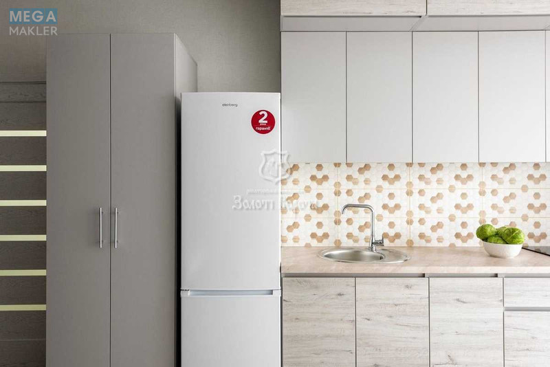 Продаж 1 кімнатної квартири (30/17,5/4), 6 пов. 26 пов. будинку, <a class="location-link" href="/kiev/" title="Недвижимость Київ">Київ</a>, <a class="location-link" href="/kiev/darnickij/" title="Недвижимость Дарницький район">Дарницький р-н</a>, Харківське шосе, 188 (изображение 3)