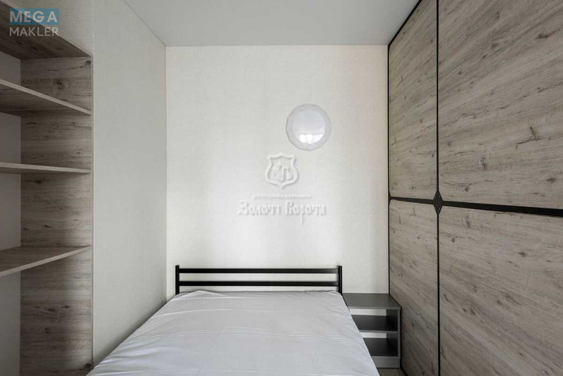 Продаж 1 кімнатної квартири (30/17,5/4), 6 пов. 26 пов. будинку, <a class="location-link" href="/kiev/" title="Недвижимость Київ">Київ</a>, <a class="location-link" href="/kiev/darnickij/" title="Недвижимость Дарницький район">Дарницький р-н</a>, Харківське шосе, 188 (изображение 7)