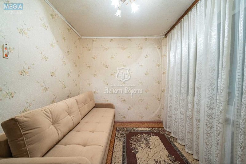 Продаж 3 кімнатної квартири (70,1/38,4/9,4), 7 пов. 9 пов. будинку, <a class="location-link" href="/kiev/" title="Недвижимость Київ">Київ</a>, <a class="location-link" href="/kiev/podolskij/" title="Недвижимость Подільський район">Подільський р-н</a>, Світлицького вул., 28 (изображение 6)
