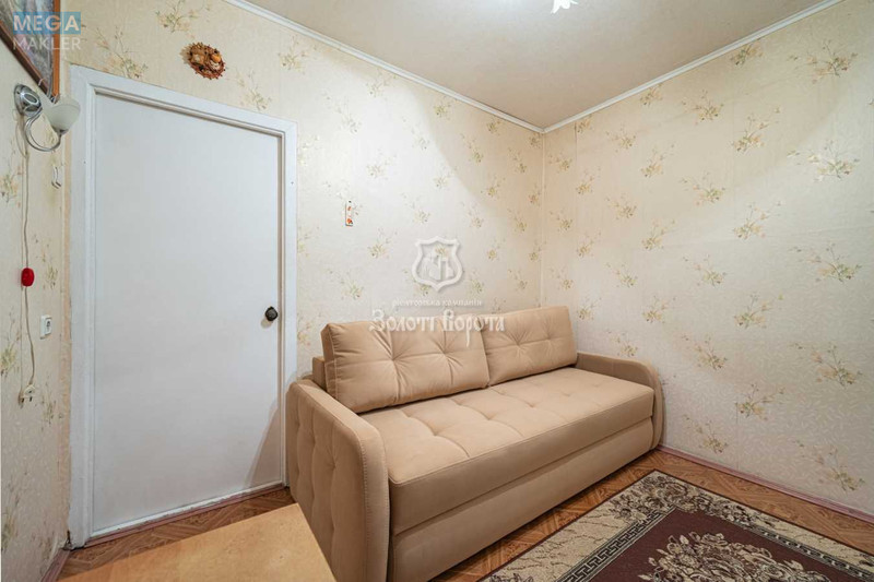 Продаж 3 кімнатної квартири (70,1/38,4/9,4), 7 пов. 9 пов. будинку, <a class="location-link" href="/kiev/" title="Недвижимость Київ">Київ</a>, <a class="location-link" href="/kiev/podolskij/" title="Недвижимость Подільський район">Подільський р-н</a>, Світлицького вул., 28 (изображение 7)