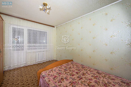 Продаж 3 кімнатної квартири (70,1/38,4/9,4), 7 пов. 9 пов. будинку, <a class="location-link" href="/kiev/" title="Недвижимость Київ">Київ</a>, <a class="location-link" href="/kiev/podolskij/" title="Недвижимость Подільський район">Подільський р-н</a>, Світлицького вул., 28 (изображение 9)