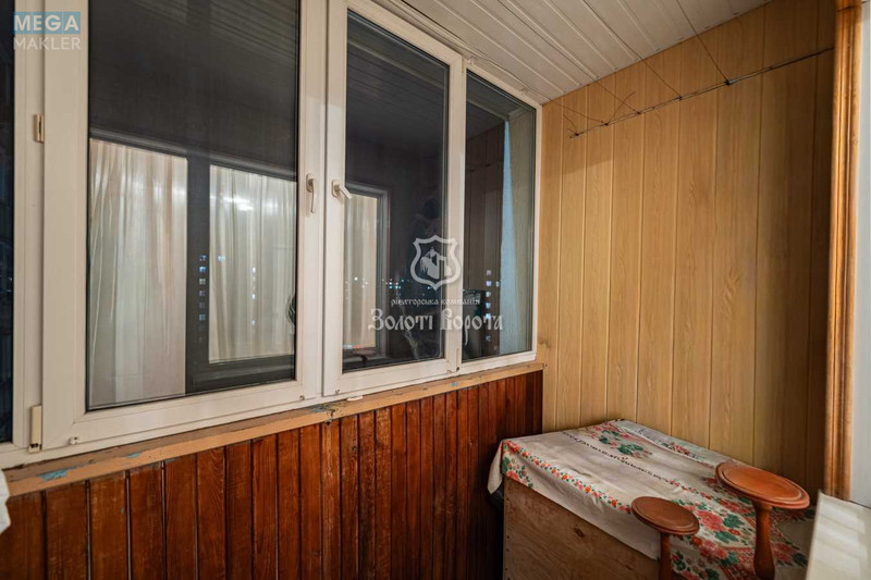 Продаж 3 кімнатної квартири (70,1/38,4/9,4), 7 пов. 9 пов. будинку, <a class="location-link" href="/kiev/" title="Недвижимость Київ">Київ</a>, <a class="location-link" href="/kiev/podolskij/" title="Недвижимость Подільський район">Подільський р-н</a>, Світлицького вул., 28 (изображение 12)