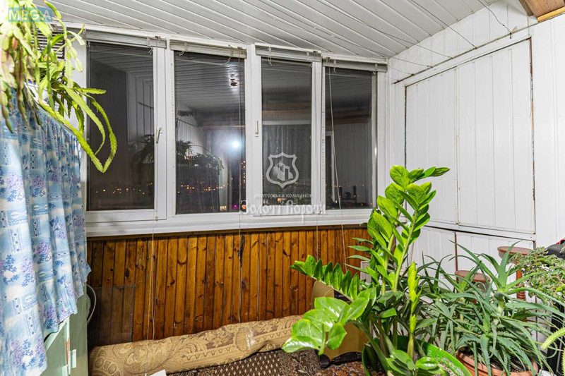 Продаж 3 кімнатної квартири (70,1/38,4/9,4), 7 пов. 9 пов. будинку, <a class="location-link" href="/kiev/" title="Недвижимость Київ">Київ</a>, <a class="location-link" href="/kiev/podolskij/" title="Недвижимость Подільський район">Подільський р-н</a>, Світлицького вул., 28 (изображение 13)