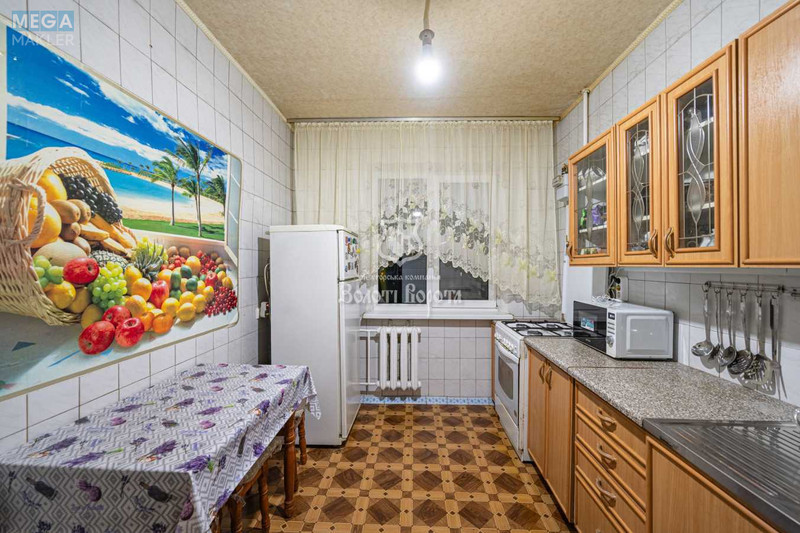 Продаж 3 кімнатної квартири (70,1/38,4/9,4), 7 пов. 9 пов. будинку, <a class="location-link" href="/kiev/" title="Недвижимость Київ">Київ</a>, <a class="location-link" href="/kiev/podolskij/" title="Недвижимость Подільський район">Подільський р-н</a>, Світлицького вул., 28 (изображение 15)