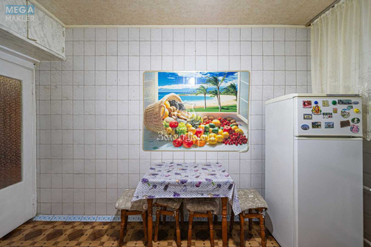 Продаж 3 кімнатної квартири (70,1/38,4/9,4), 7 пов. 9 пов. будинку, <a class="location-link" href="/kiev/" title="Недвижимость Київ">Київ</a>, <a class="location-link" href="/kiev/podolskij/" title="Недвижимость Подільський район">Подільський р-н</a>, Світлицького вул., 28 (изображение 16)