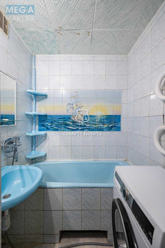 Продаж 3 кімнатної квартири (70,1/38,4/9,4), 7 пов. 9 пов. будинку, <a class="location-link" href="/kiev/" title="Недвижимость Київ">Київ</a>, <a class="location-link" href="/kiev/podolskij/" title="Недвижимость Подільський район">Подільський р-н</a>, Світлицького вул., 28 (изображение 19)