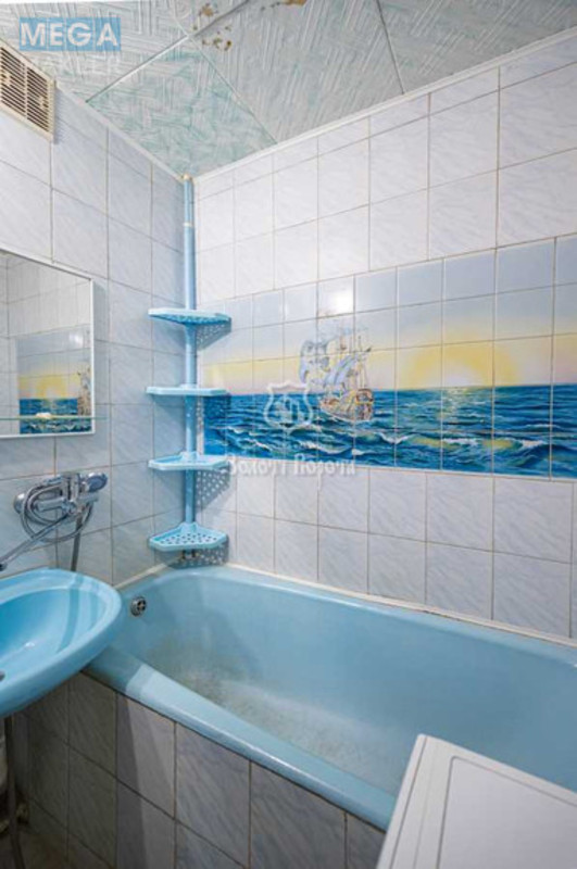 Продаж 3 кімнатної квартири (70,1/38,4/9,4), 7 пов. 9 пов. будинку, <a class="location-link" href="/kiev/" title="Недвижимость Київ">Київ</a>, <a class="location-link" href="/kiev/podolskij/" title="Недвижимость Подільський район">Подільський р-н</a>, Світлицького вул., 28 (изображение 20)