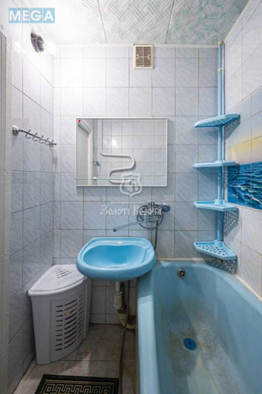 Продаж 3 кімнатної квартири (70,1/38,4/9,4), 7 пов. 9 пов. будинку, <a class="location-link" href="/kiev/" title="Недвижимость Київ">Київ</a>, <a class="location-link" href="/kiev/podolskij/" title="Недвижимость Подільський район">Подільський р-н</a>, Світлицького вул., 28 (изображение 21)